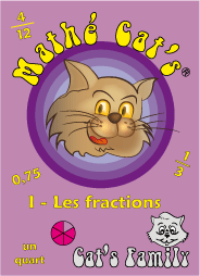 mathe-cats-fractions